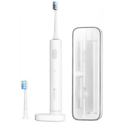 Электрическая зубная щетка Xiaomi MiJia Doctor B Sonic Electric Toothbrush BET-C01 (NUN4031RT)