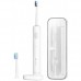 Электрическая зубная щетка Xiaomi MiJia Doctor B Sonic Electric Toothbrush BET-C01 (NUN4031RT)