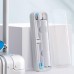 Электрическая зубная щетка Xiaomi MiJia Doctor B Sonic Electric Toothbrush BET-C01 (NUN4031RT)