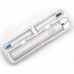 Электрическая зубная щетка Xiaomi MiJia Doctor B Sonic Electric Toothbrush BET-C01 (NUN4031RT)