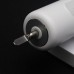 Электрическая зубная щетка Xiaomi MiJia Doctor B Sonic Electric Toothbrush BET-C01 (NUN4031RT)