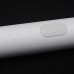 Электрическая зубная щетка Xiaomi MiJia Doctor B Sonic Electric Toothbrush BET-C01 (NUN4031RT)