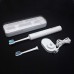Электрическая зубная щетка Xiaomi MiJia Doctor B Sonic Electric Toothbrush BET-C01 (NUN4031RT)