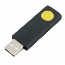 Программатор Octoplus FRP Tool (+Uart кабель)