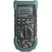 Мультиметр Mastech MS8268