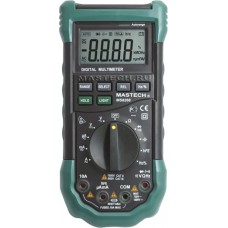 Мультиметр Mastech MS8268
