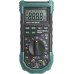 Мультиметр Mastech MS8268
