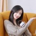 Машинка для удаления катышков Xiaomi Lofans Hair Ball Trimmer (CS-622)