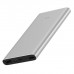 Внешний аккумулятор (повер банк) Xiaomi Mi Power Bank 3 10000 mAh (PLM12ZM)