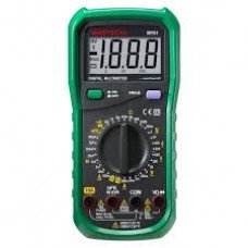 Мультиметр Mastech MY62-2