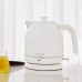Чайник Xiaomi Qcooker Electric Kettle 1,7L QS-1702 (CS-SH02)