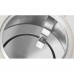 Чайник Xiaomi Qcooker Electric Kettle 1,7L QS-1702 (CS-SH02)
