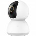 IP камера Xiaomi Mi Smart Camera 2K (PTZ Version) (MJSXJ09CM)