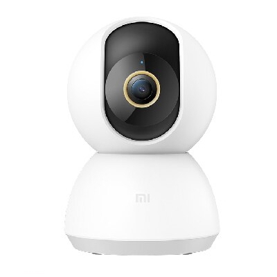 IP камера Xiaomi Mi Smart Camera 2K (PTZ Version) (MJSXJ09CM)