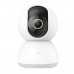 IP камера Xiaomi Mi Smart Camera 2K (PTZ Version) (MJSXJ09CM)