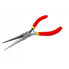 Круглогубцы Pliers TU-504