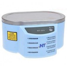 Ультразвуковая ванна Extools NT 283/ 30W/ 700мл