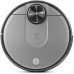 Робот-пылесос Xiaomi Viomi V2 Pro Cleaning Robot Global (V-RVCLM21B)