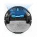 Робот-пылесос Xiaomi Viomi V2 Pro Cleaning Robot Global (V-RVCLM21B)