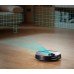 Робот-пылесос Xiaomi Viomi V2 Pro Cleaning Robot Global (V-RVCLM21B)