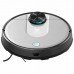Робот-пылесос Xiaomi Viomi V2 Pro Cleaning Robot Global (V-RVCLM21B)