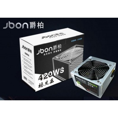Блок питания Jbon 420W