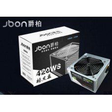 Блок питания Jbon 420W