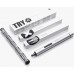 Электроотвертка Xiaomi Wowstick TRY 19 В 1