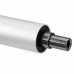 Электроотвертка Xiaomi Wowstick TRY 19 В 1
