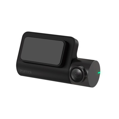 Видеорегистратор Xiaomi 70mai Mini Dash Cam (Midrive D05)