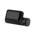 Видеорегистратор Xiaomi 70mai Mini Dash Cam (Midrive D05)