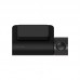 Видеорегистратор Xiaomi 70mai Mini Dash Cam (Midrive D05)
