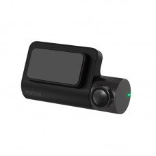 Видеорегистратор Xiaomi 70mai Mini Dash Cam (Midrive D05)