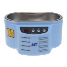 Ультразвуковая ванна Extools NT 285/ 30W-50W / 700мл