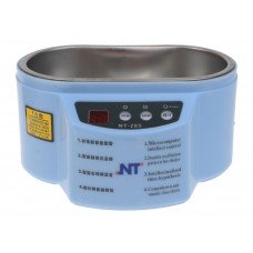 Ультразвуковая ванна Extools NT 285/ 30W-50W / 700мл