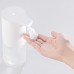 Сенсорная мыльница Xiaomi Mijia Automatic Foam Soap Dispenser (MJXSJ03XW)