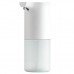 Сенсорная мыльница Xiaomi Mijia Automatic Foam Soap Dispenser (MJXSJ03XW)