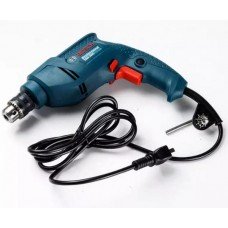 Дрель Bosch TBM 3400 (340W 0-2800 об/мин, реверс)