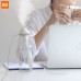 Увлажнитель воздуха Xiaomi Solove H3