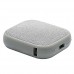 Внешний аккумулятор (повер банк) Xiaomi SOLOVE W5 10000 mAh