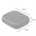 Внешний аккумулятор (повер банк) Xiaomi SOLOVE W5 10000 mAh