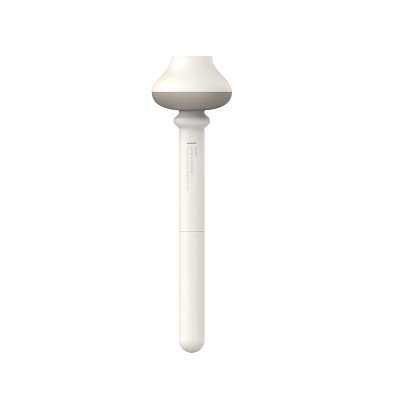Увлажнитель воздуха Xiaomi Solove H3