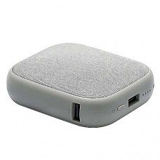 Внешний аккумулятор (повер банк) Xiaomi SOLOVE W5 10000 mAh