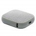 Внешний аккумулятор (повер банк) Xiaomi SOLOVE W5 10000 mAh