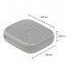 Внешний аккумулятор (повер банк) Xiaomi SOLOVE W5 10000 mAh
