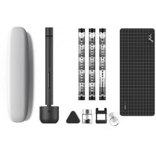 Электроотвертка Xiaomi Wowstick 1F+ (69 in 1)
