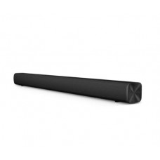 Саундбар Xiaomi Redmi TV Bar Speaker 2.0, BT 5.0, 30 Вт (MDZ-34-DA)