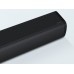 Саундбар Xiaomi Redmi TV Bar Speaker 2.0, BT 5.0, 30 Вт (MDZ-34-DA)