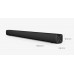 Саундбар Xiaomi Redmi TV Bar Speaker 2.0, BT 5.0, 30 Вт (MDZ-34-DA)