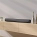 Саундбар Xiaomi Redmi TV Bar Speaker 2.0, BT 5.0, 30 Вт (MDZ-34-DA)